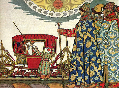 9 ivan Bilibin web